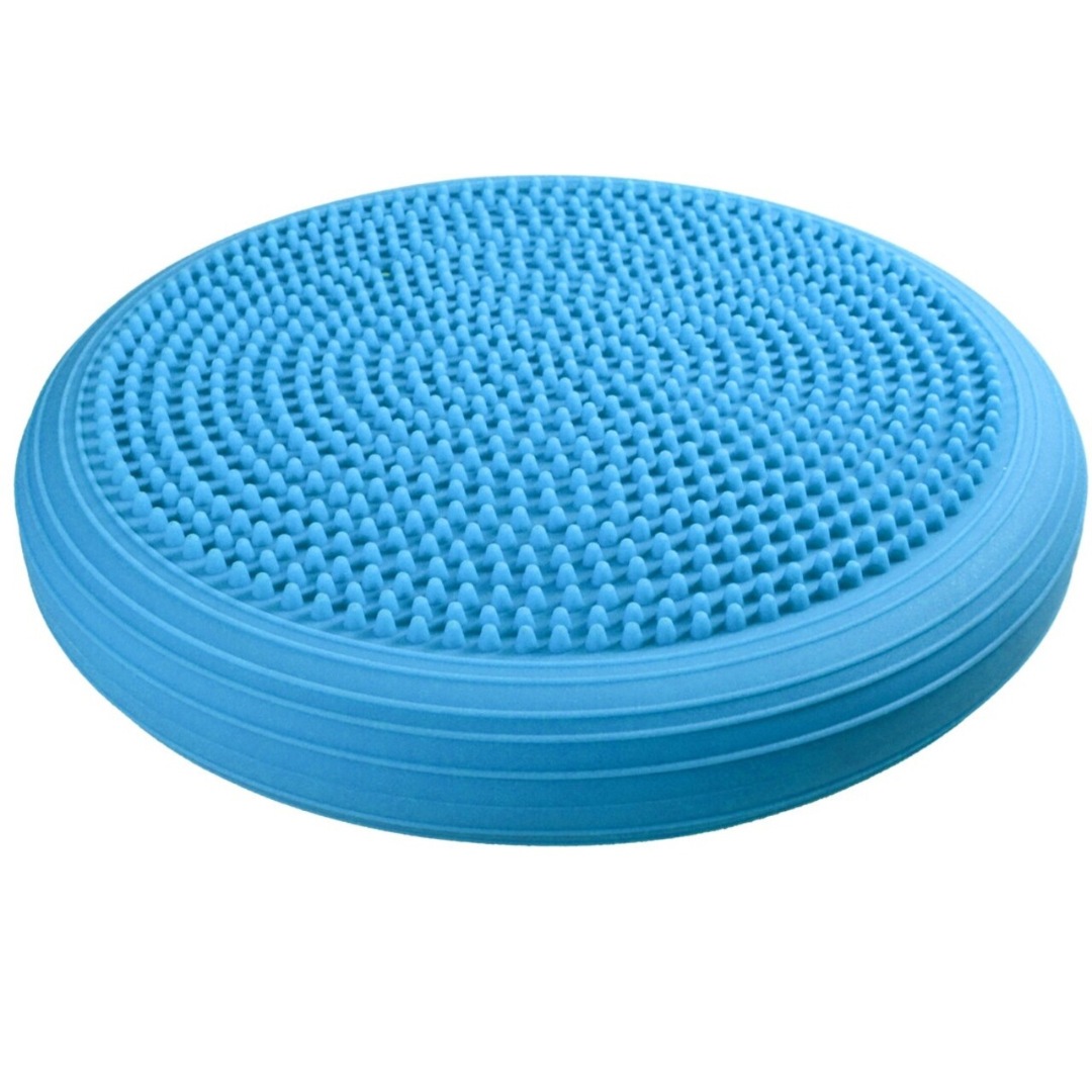 Mediwell BalanceCore™ Stability Cushion