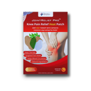 Mediwell JointRelief Pro™ Heat Patch