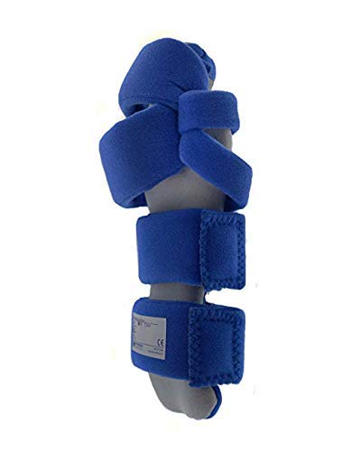 Mediwell OrthoGrip™ Recovery Brace