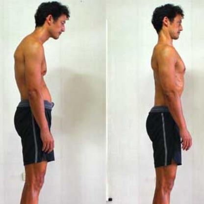 Mediwell ErgoFlex™ Neck Relief Pillow