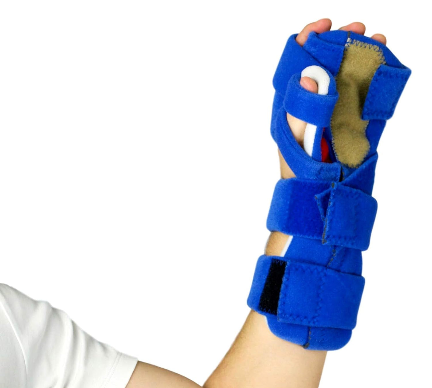 Mediwell OrthoGrip™ Recovery Brace