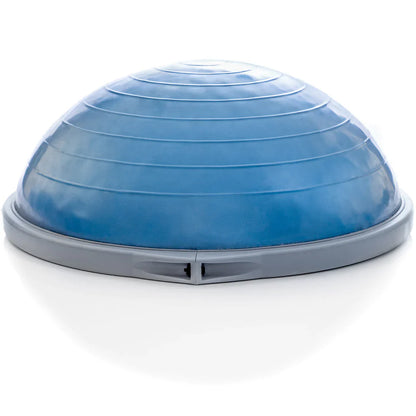 Mediwell ProBalance™ Stability Trainer