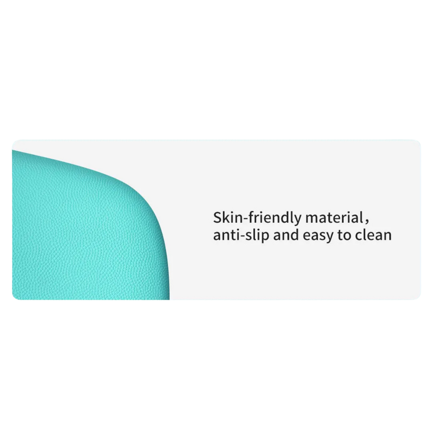 Mediwell Neck Relief Pro™ EMS Heating Cervical Pillow