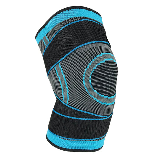 Mediwell FlexKnee™ Adjustable Compression Brace