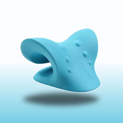Mediwell ErgoFlex™ Neck Relief Pillow