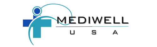 Mediwell USA