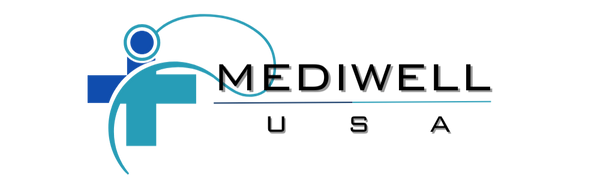 Mediwell USA