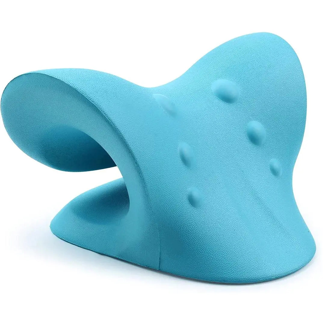 Mediwell ErgoFlex™ Neck Relief Pillow
