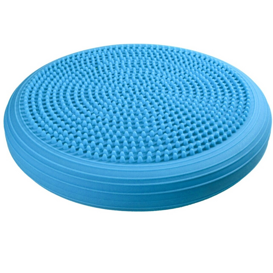 Mediwell BalanceCore™ Stability Cushion