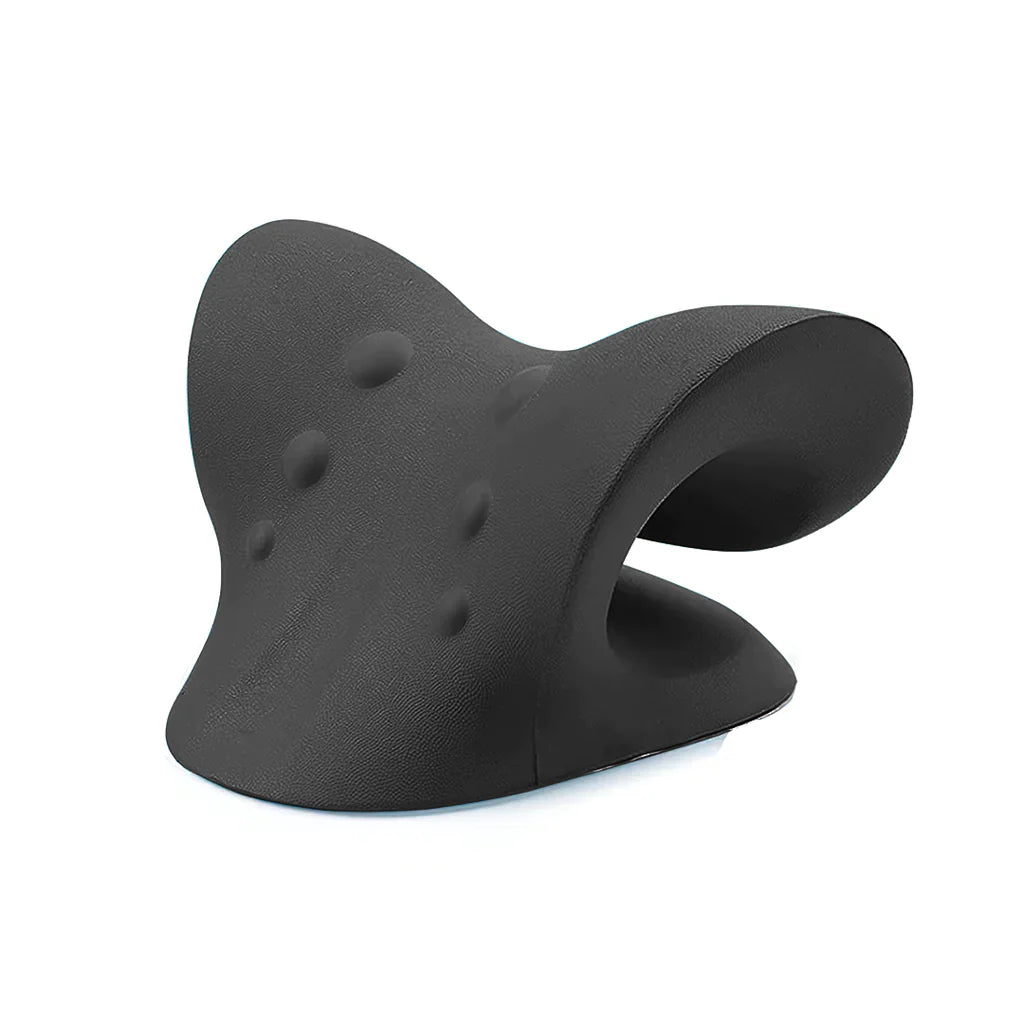 Mediwell ErgoFlex™ Neck Relief Pillow