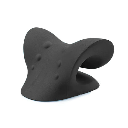 Mediwell ErgoFlex™ Neck Relief Pillow